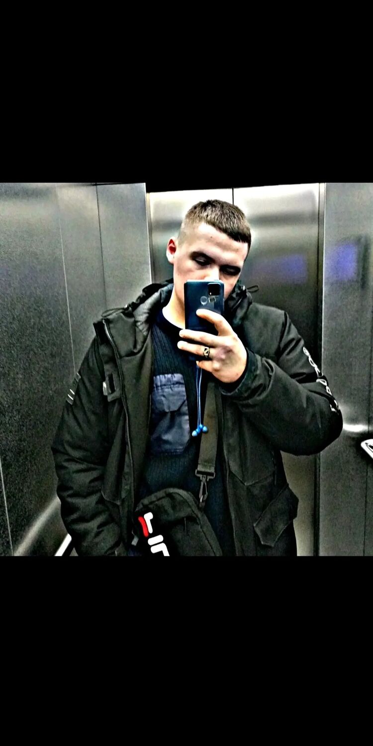  39972173  , 25 ,    