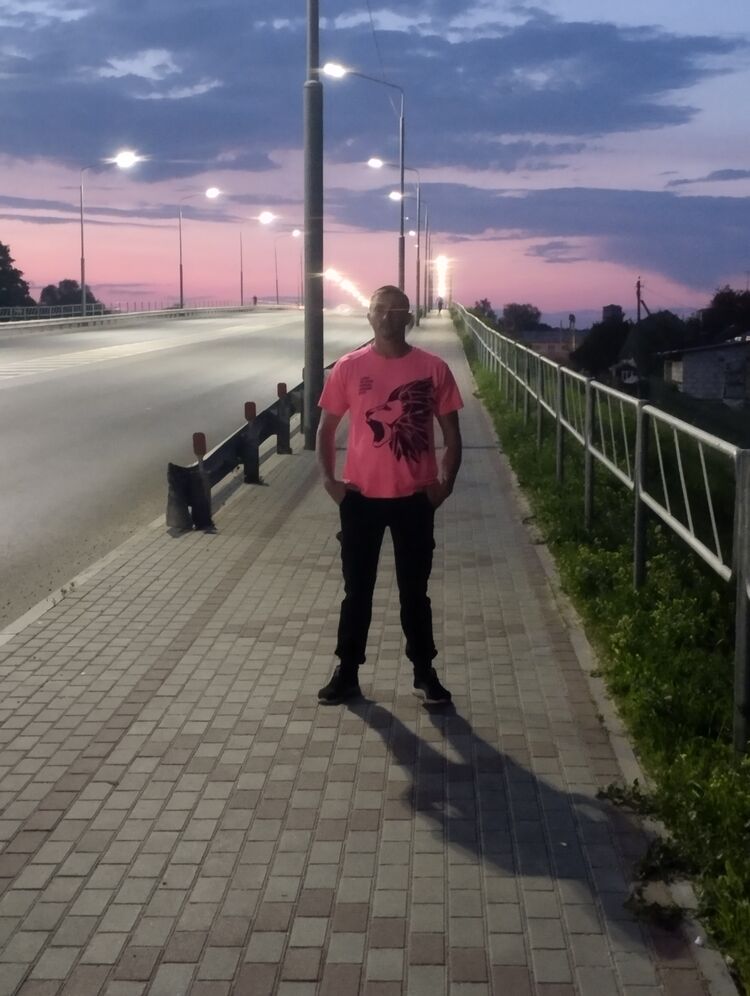 ���� 44688363 ������� �������, 34 ����, ���� ���������� � ������