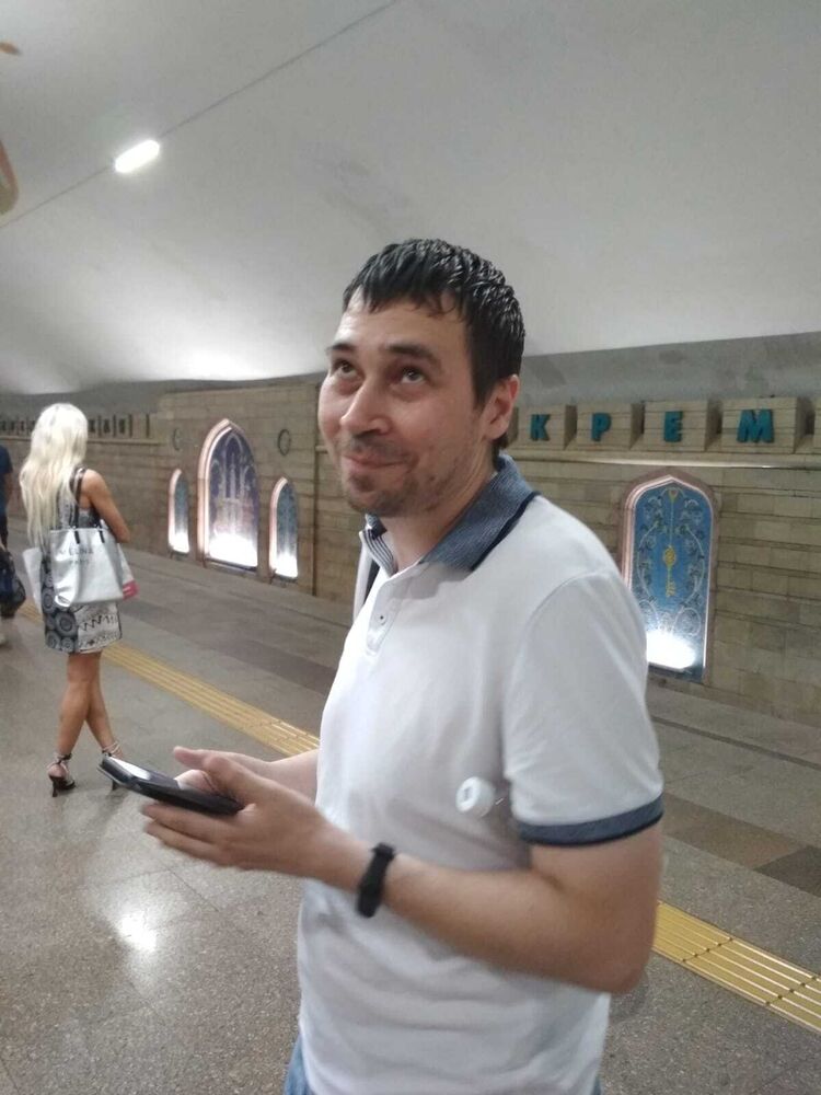 ���������� ���������� �����, ���� ������� ������, 41 ���, ������������ ��� ������, ����� � ���������, c�������� ���������, ���������