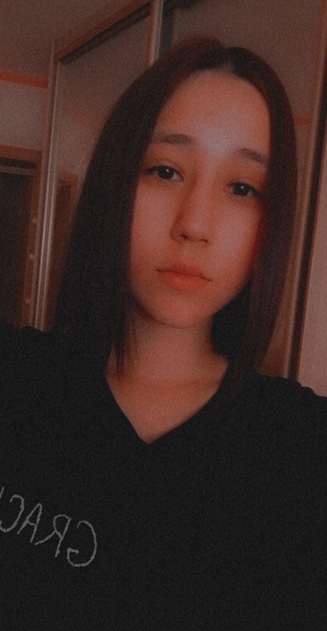 ���� 25923433 ������� ������, 23 ����, ���� ���������� � �����