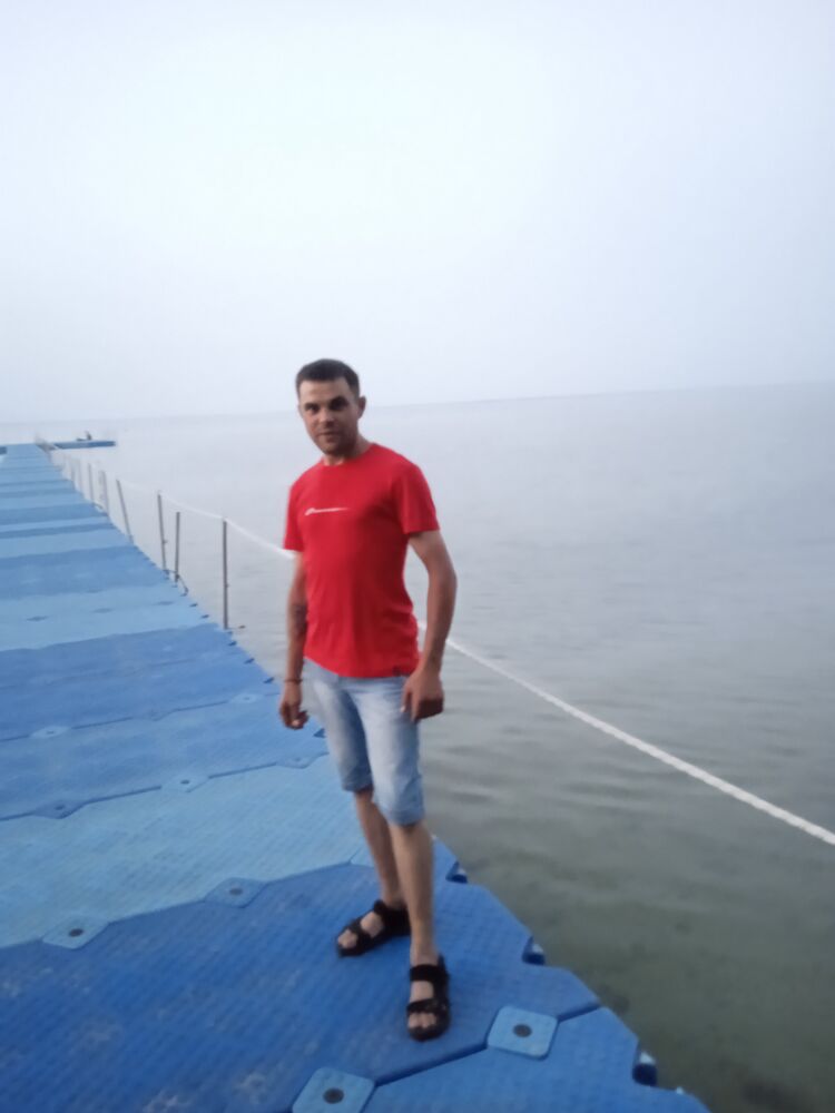  ,   , 34 ,     , c 