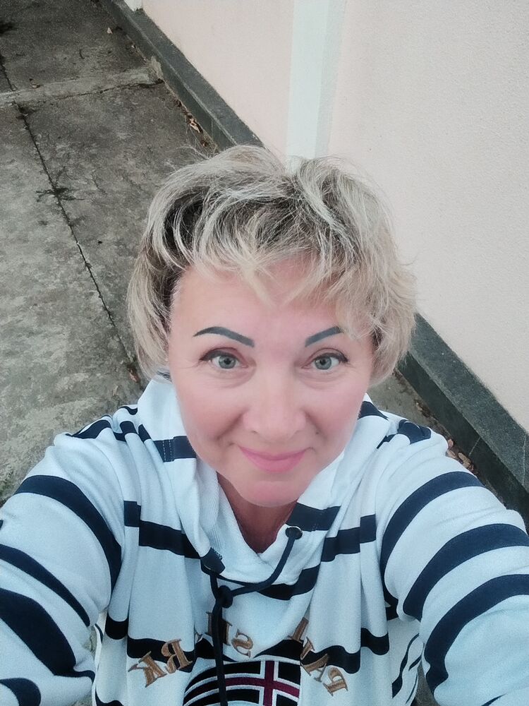  37890313  , 46 ,    