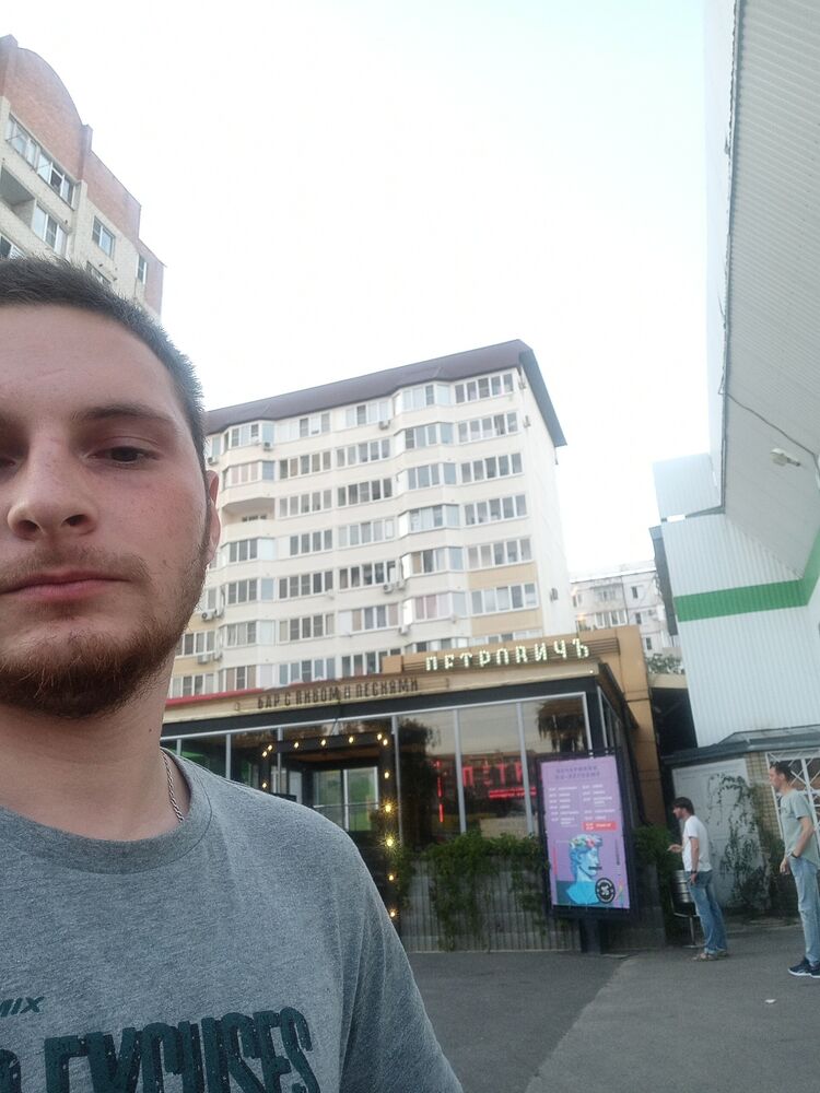 ���� 28607633 ������� ����, 26 ���, ���� ���������� � ����������