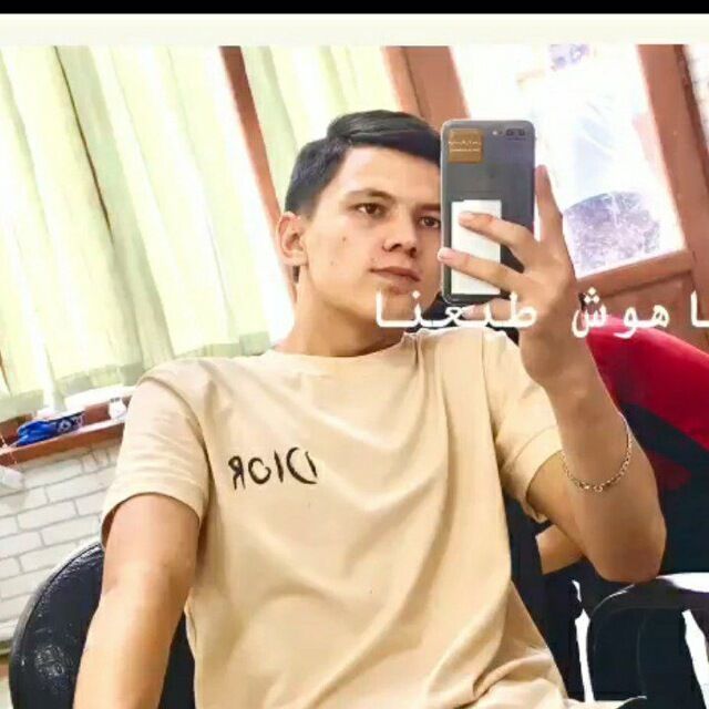  ,   , 19 ,   ,   