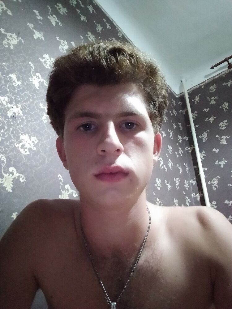  21241053  , 23 ,    