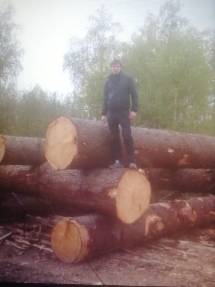 ���������� ������, ���� ������� �����, 42 ����, ������������ ��� ����� � ���������, c�������� ���������