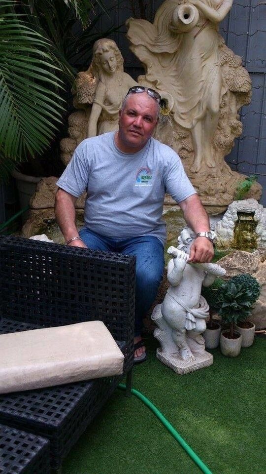 ���� 17830843 ������� Lynn Hidalgo, 66 ���, ���� ���������� � Soho