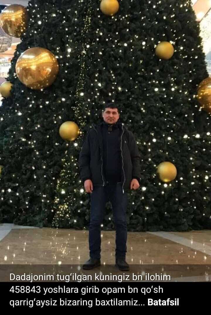  ,   , 43 ,   ,   