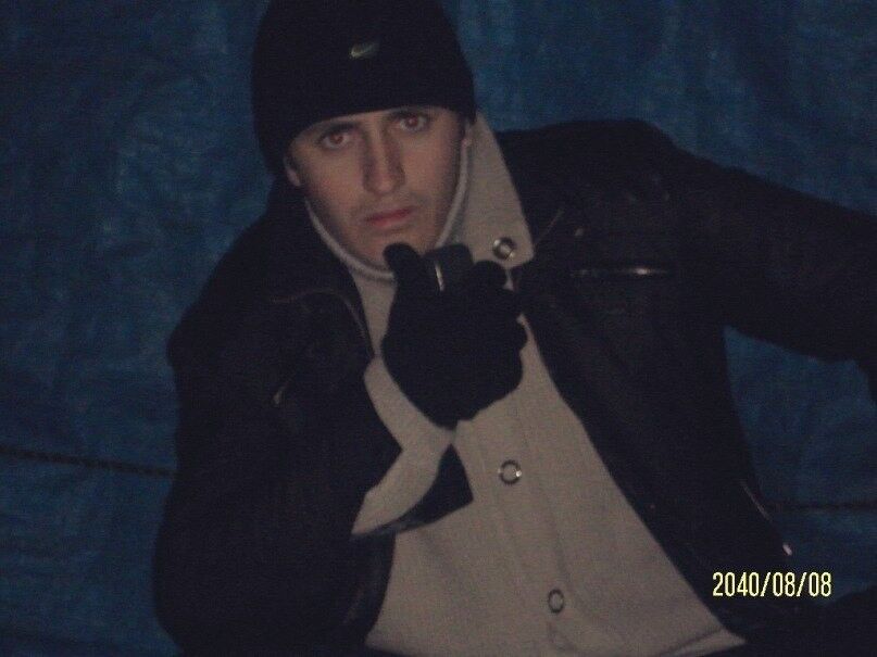 ���������� ������, ���� ������� �����, 35 ���, ������������ ��� ������