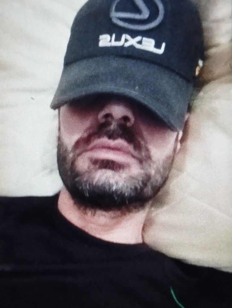 ���� 44933013 ������� �����, 40 ���, ���� ���������� � ���