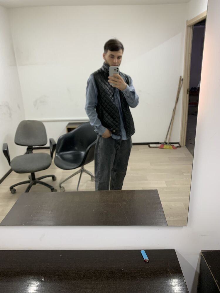 ���������� ������, ���� ����� ���, 25 ���, ������������ ��� ������, ����� � ���������