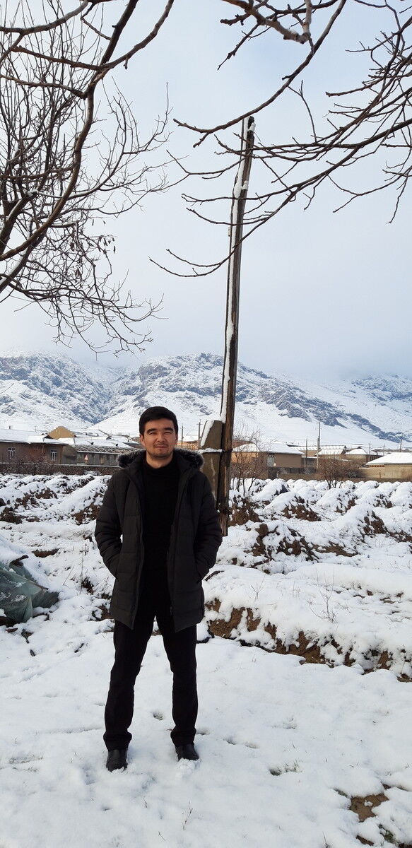  ,   Bobir, 31 ,   ,   , c , 