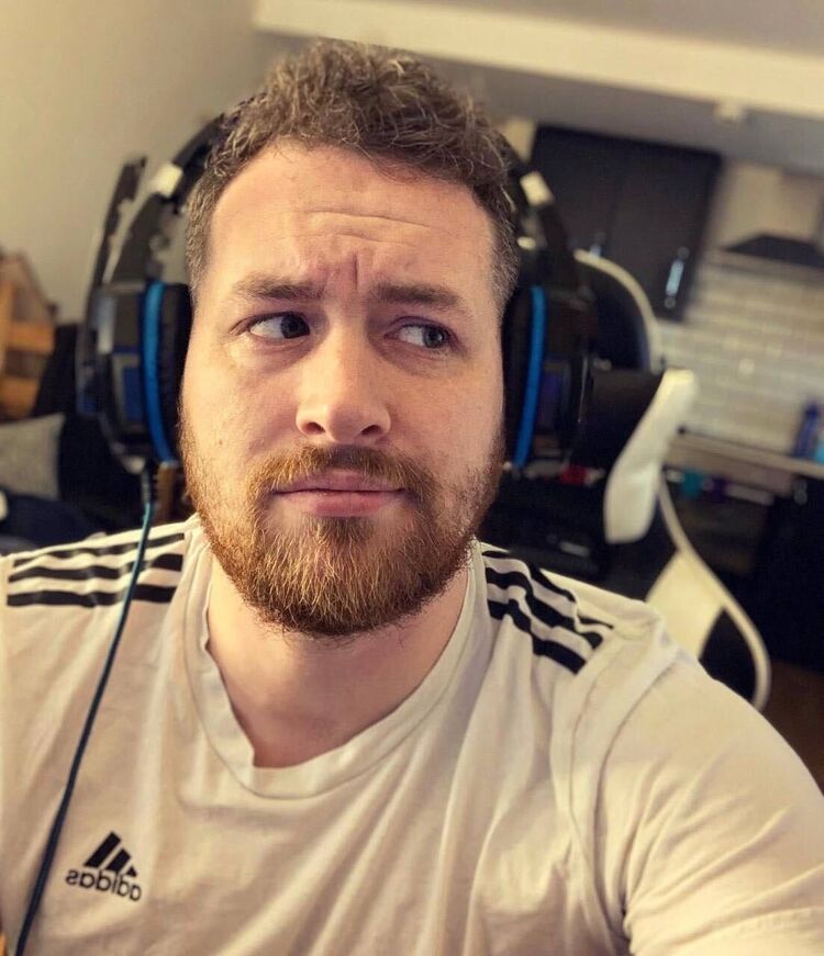 ���������� ������, ���� ������� �����, 43 ����, ������������ ��� ������, ����� � ���������, c�������� ���������