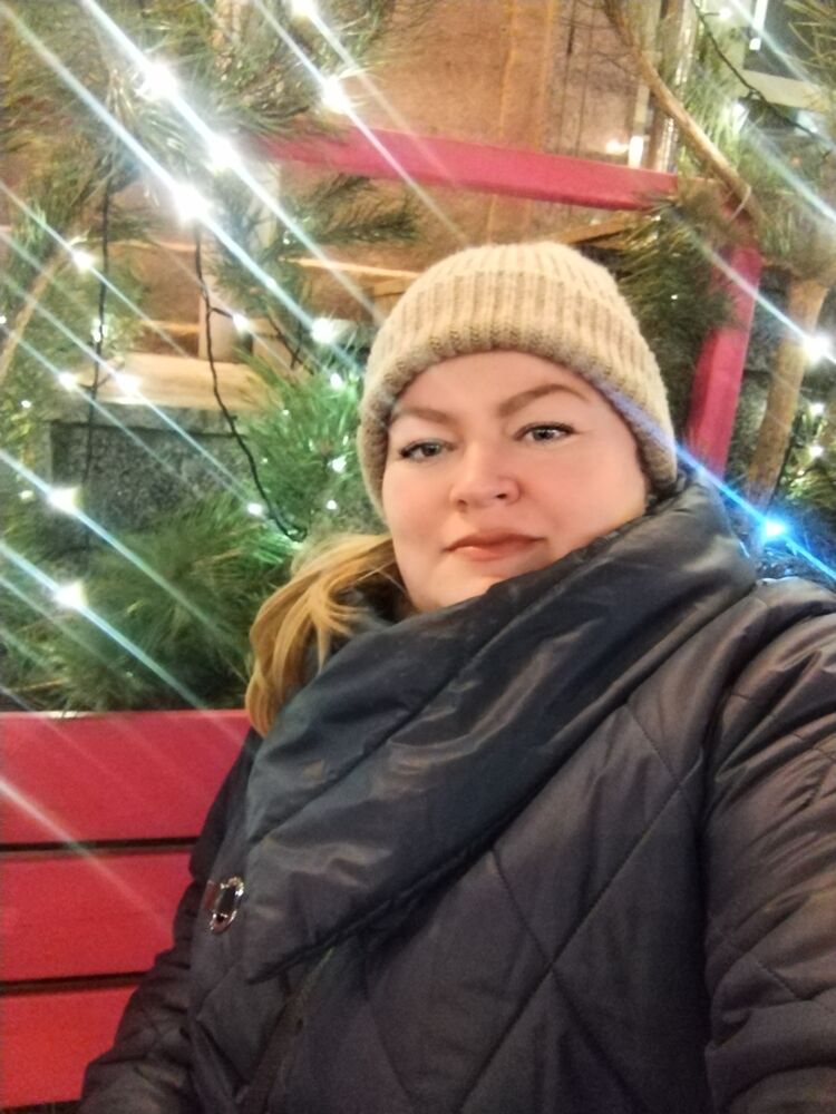  ,   , 42 ,     , c 