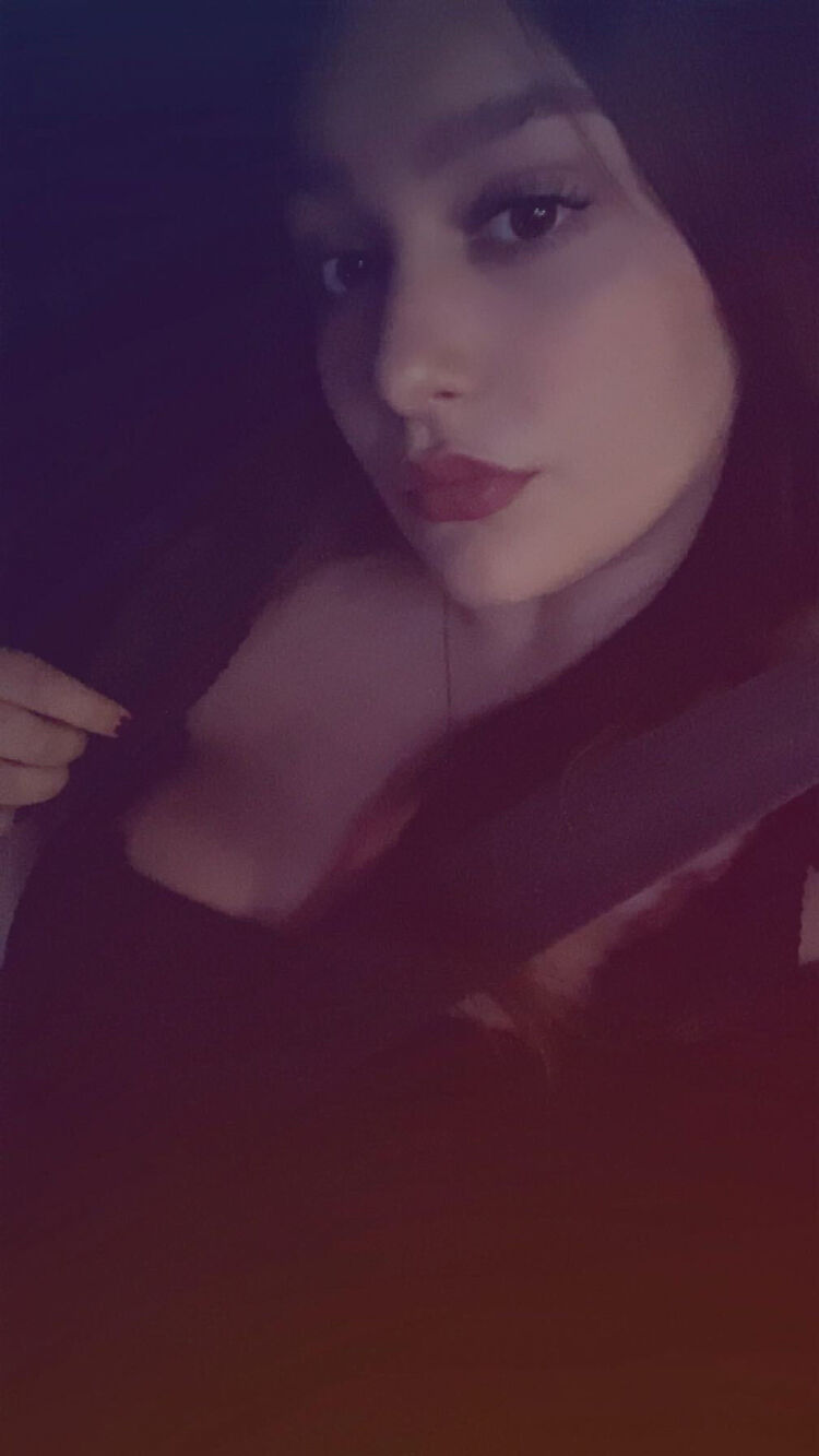 ���������� ������, ���� ������� ����, 18 ���, ������������ ��� ������, ����� � ���������