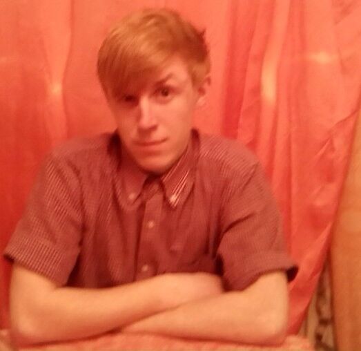 ���� 5067413 ������� ������, 29 ���, ���� ���������� � �����