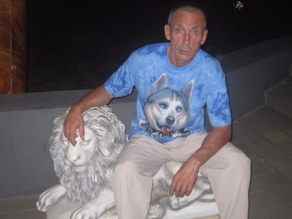  ,   , 63 ,   ,   