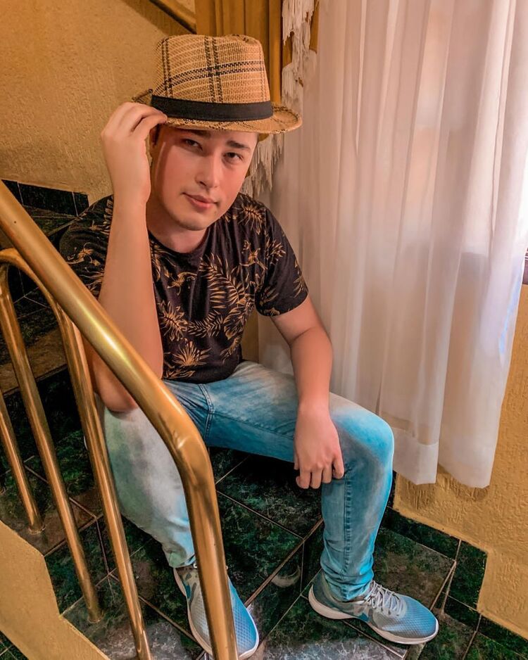 ���� 25094823 ������� ������, 26 ���, ���� ���������� � ������