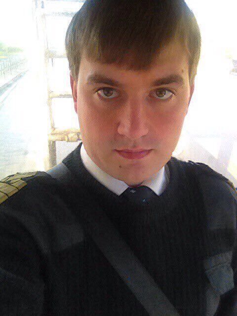 ���������� ��������, ���� ������� �������, 36 ���, ������������ ��� c�������� ���������