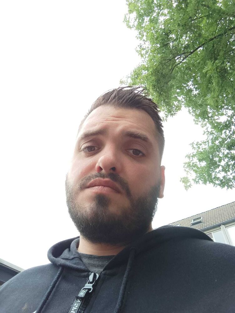 Selfoss,   Mvrs, 35 ,   ,   , c , 