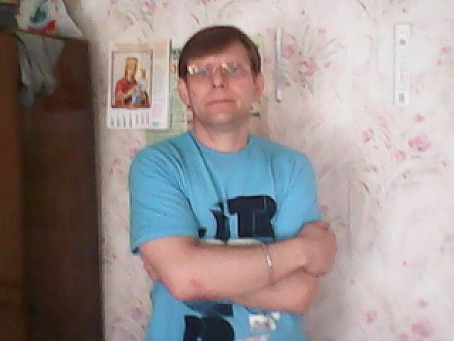 ���� 4629373 ������� ������, 53 ����, ���� ���������� � ������