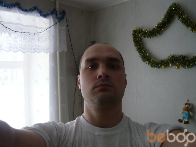 ���� 1132943 ������� ������, 43 ����, ���� ���������� � ��������