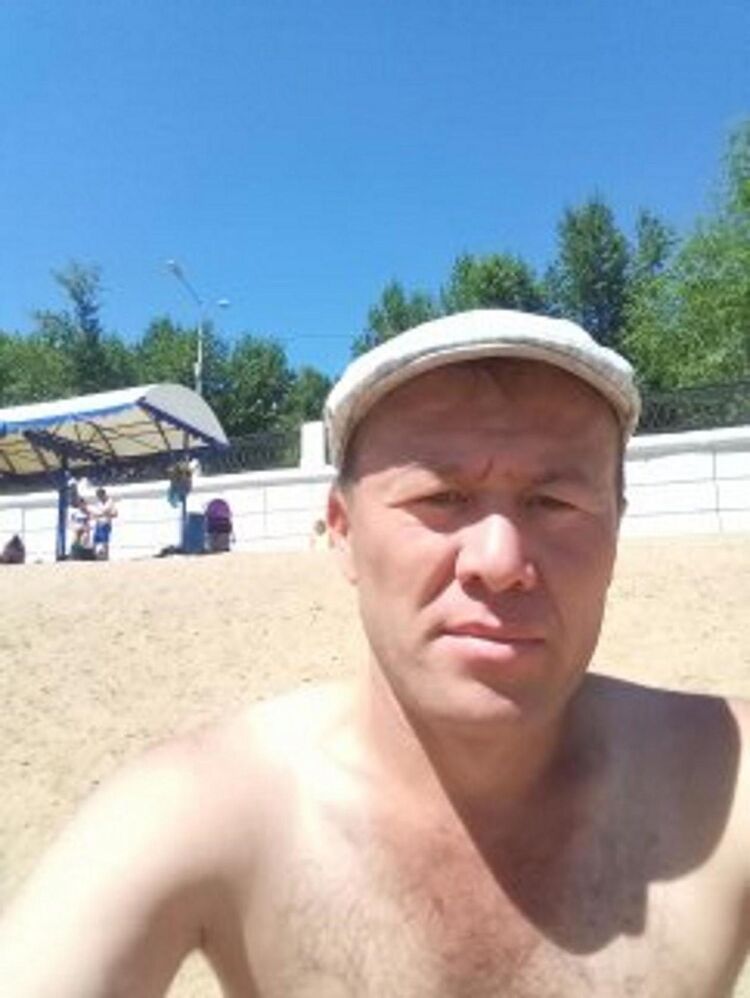  25378253  Nozimjon, 40 ,    