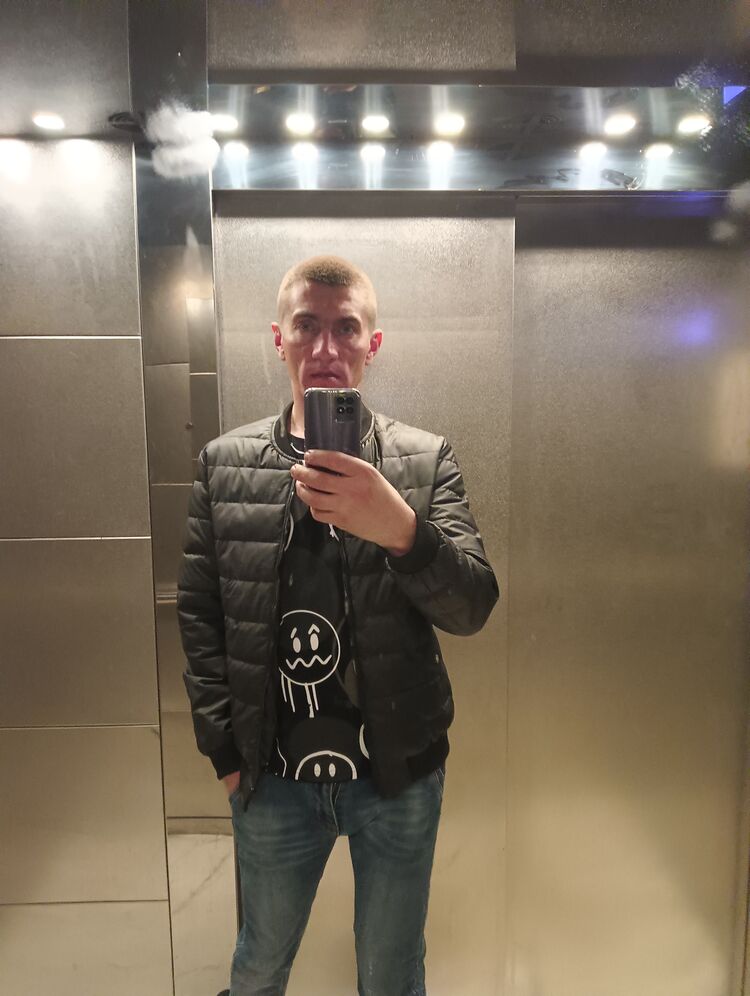 ���������� ��������, ���� ������� ����, 39 ���, ������������ ��� c�������� ���������