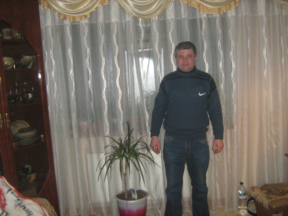 ���� 5295143 ������� Victor0809, 47 ���, ���� ���������� � ��������