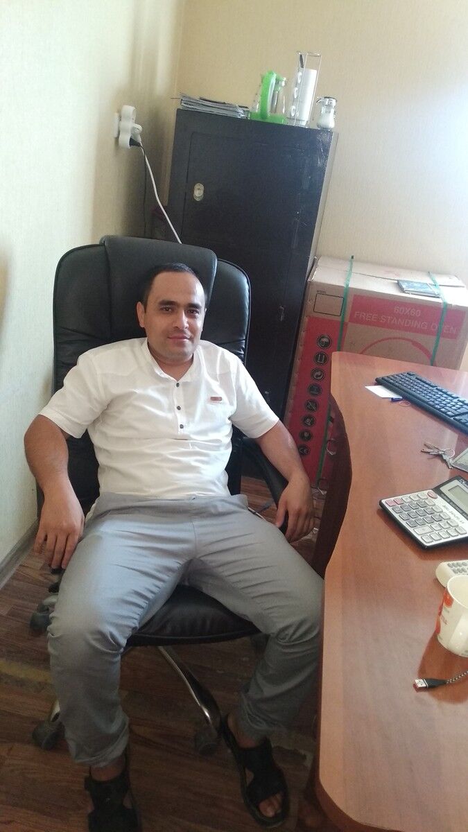  ,   JAJU, 31 ,   ,   , c , 
