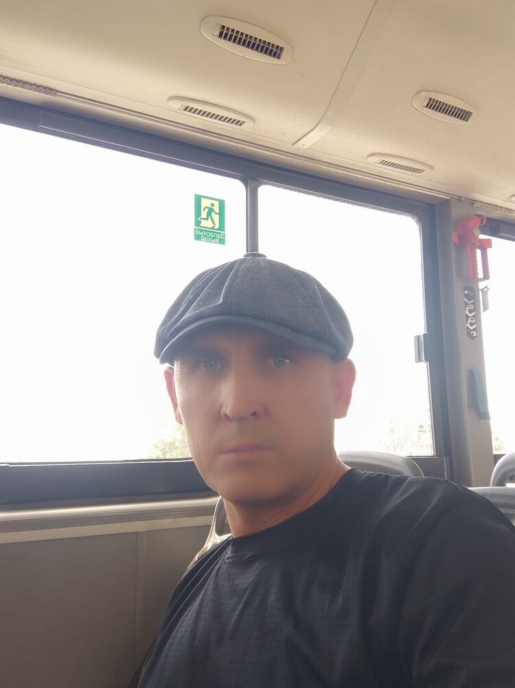  42946503  , 45 ,    
