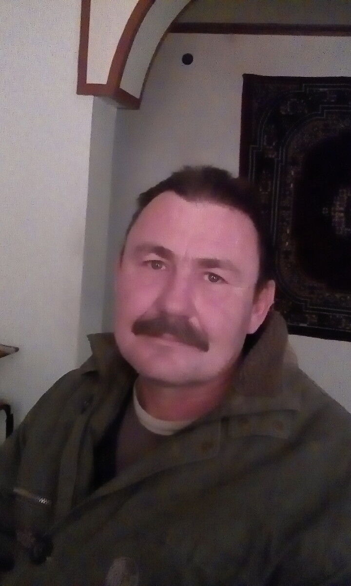 ���������� �����, ���� ������� ����, 55 ���, ������������ ��� ������, ����� � ���������, c�������� ���������