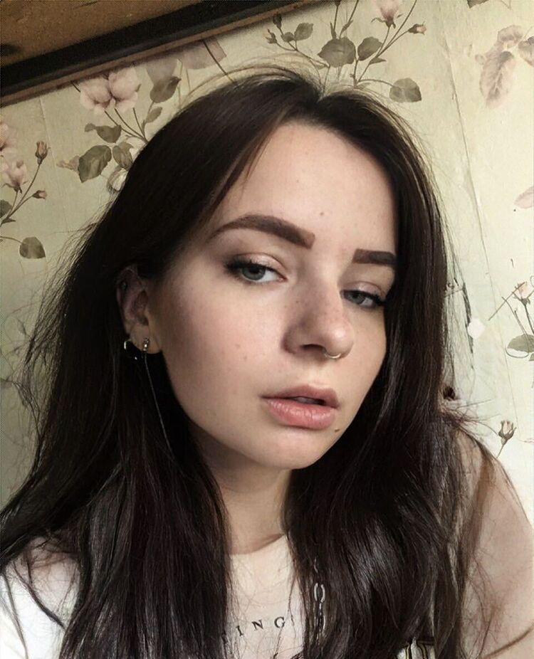  ,   Julia, 24 ,     , c , 