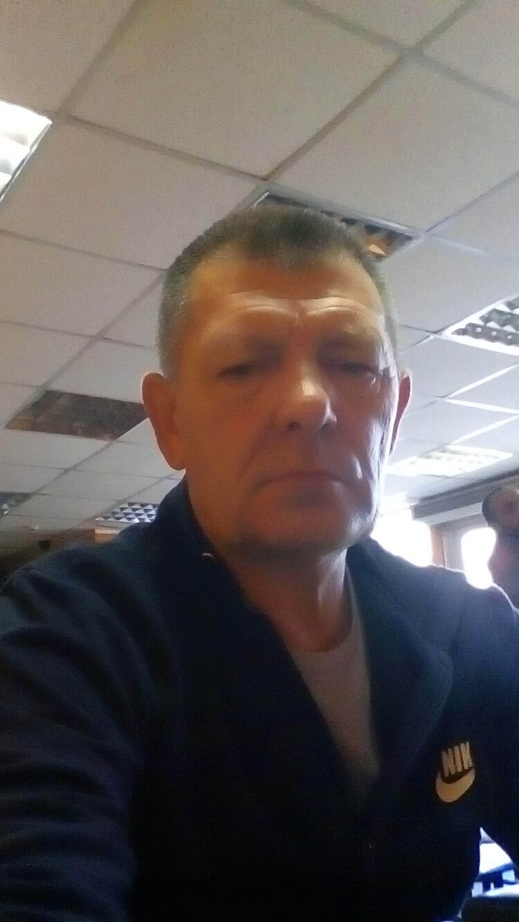 ���� 49130393 ������� ��������, 57 ���, ���� ���������� � ��������