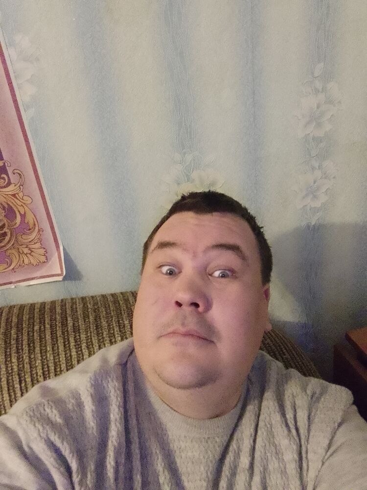  41915593  , 37 ,     