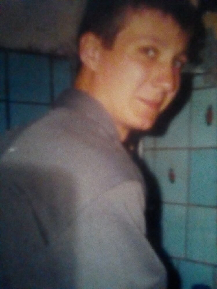  10711663  Nikolaj, 45 ,    