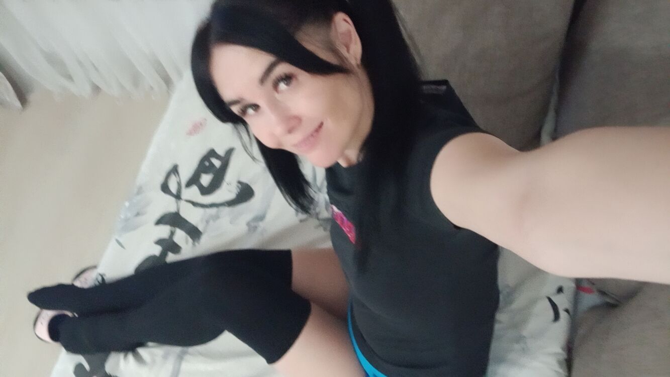  ,   , 44 ,     , c 