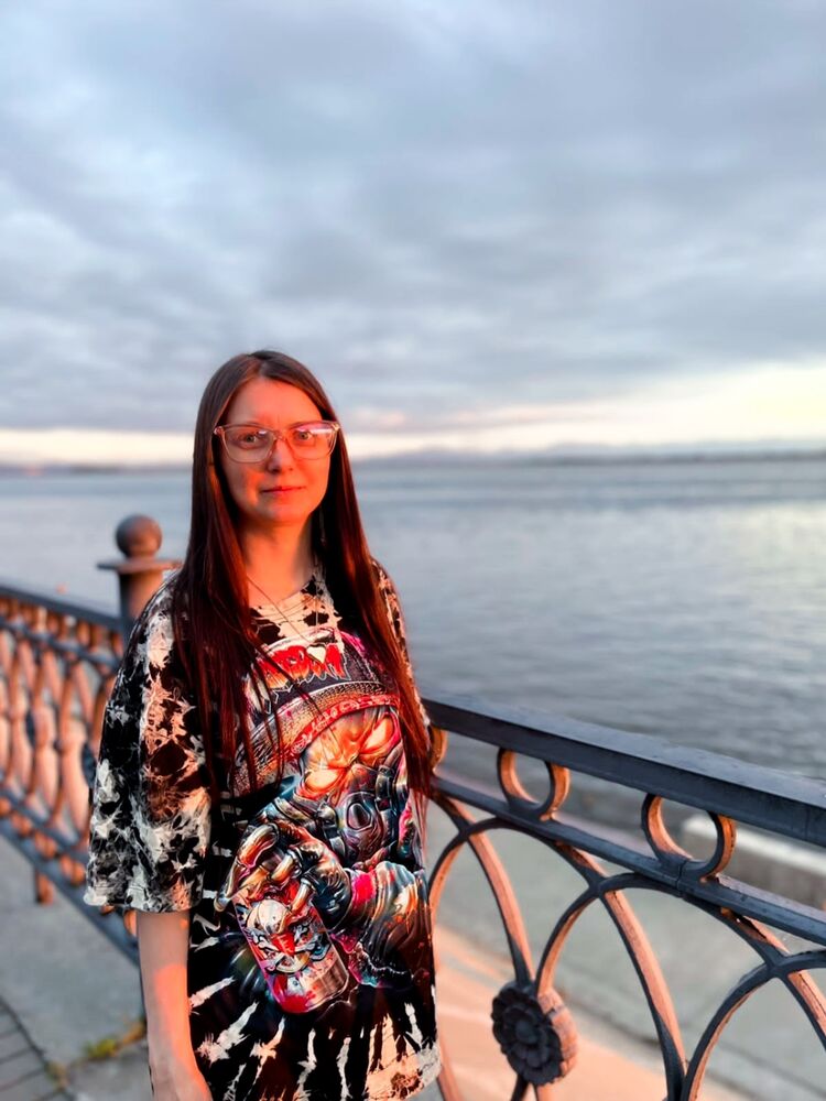 ���������� ���������, ���� ������� ������, 35 ���, ������������ ��� c�������� ���������