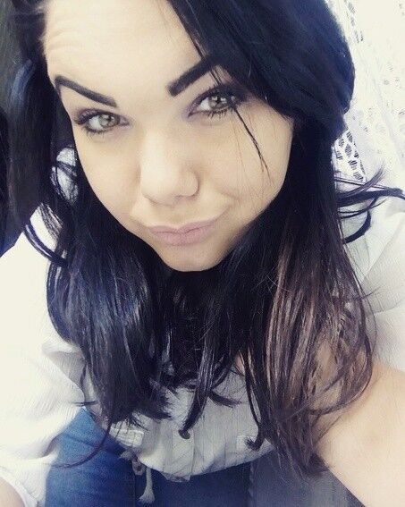  ,   , 26 ,     , c 