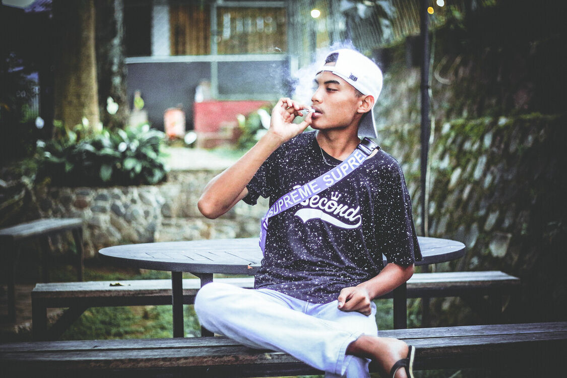  ,   Firman, 24 ,   ,   , c 
