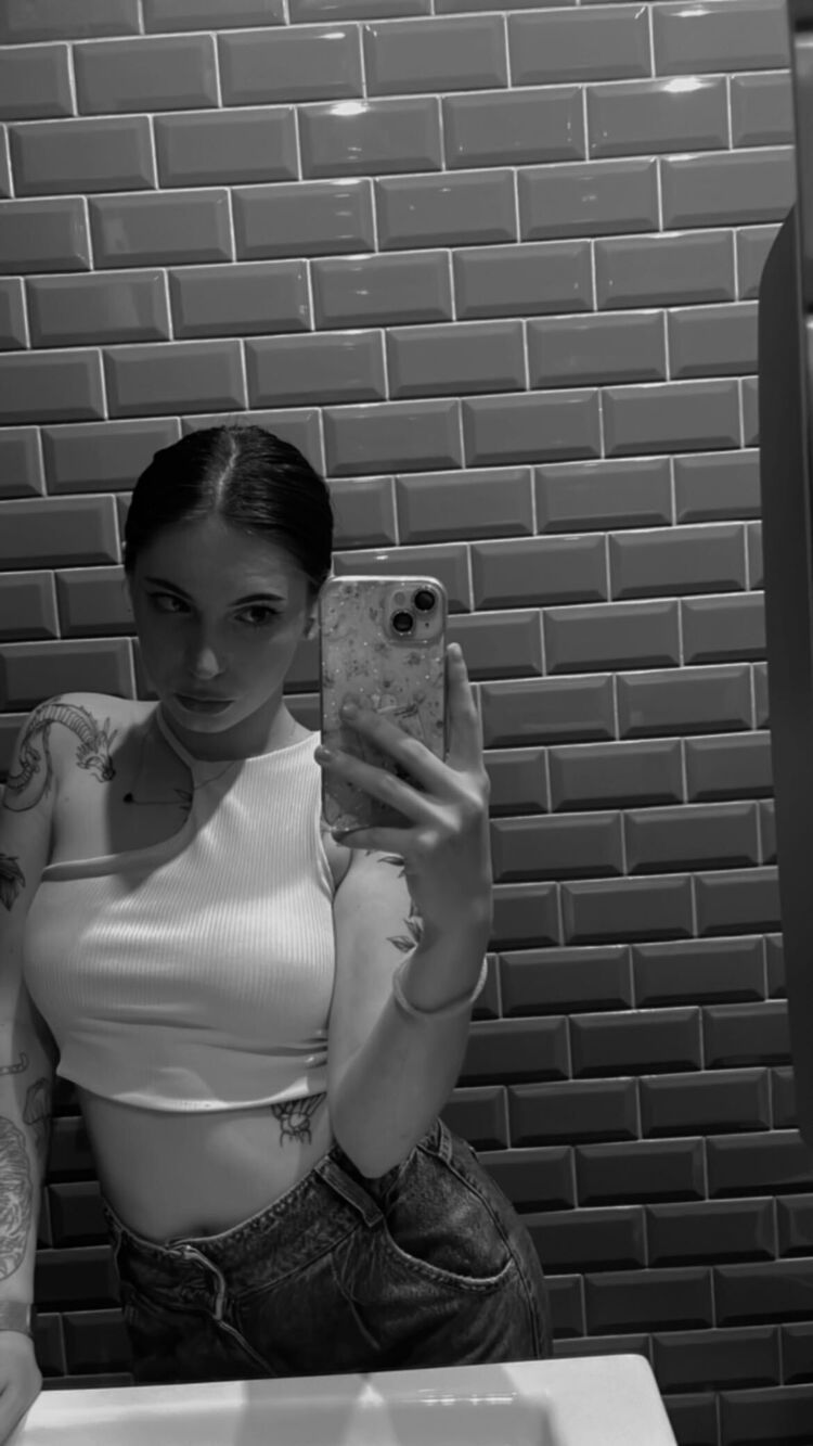   ,   , 21 ,   ,   , 