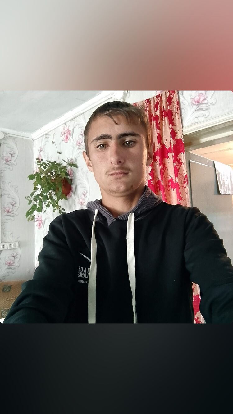 ���� 50883753 ����� ��������, 21 ���, ���� ���������� � ������