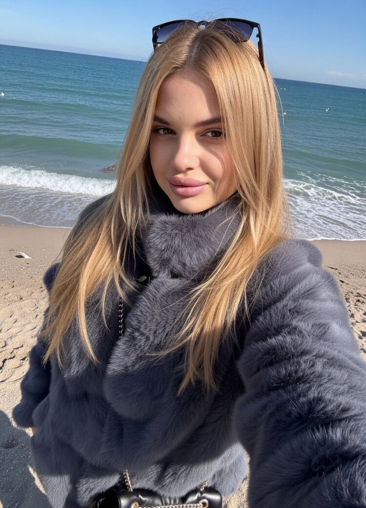 ���� 55879143 ������� ��������, 29 ���, ���� ���������� � ������ ����