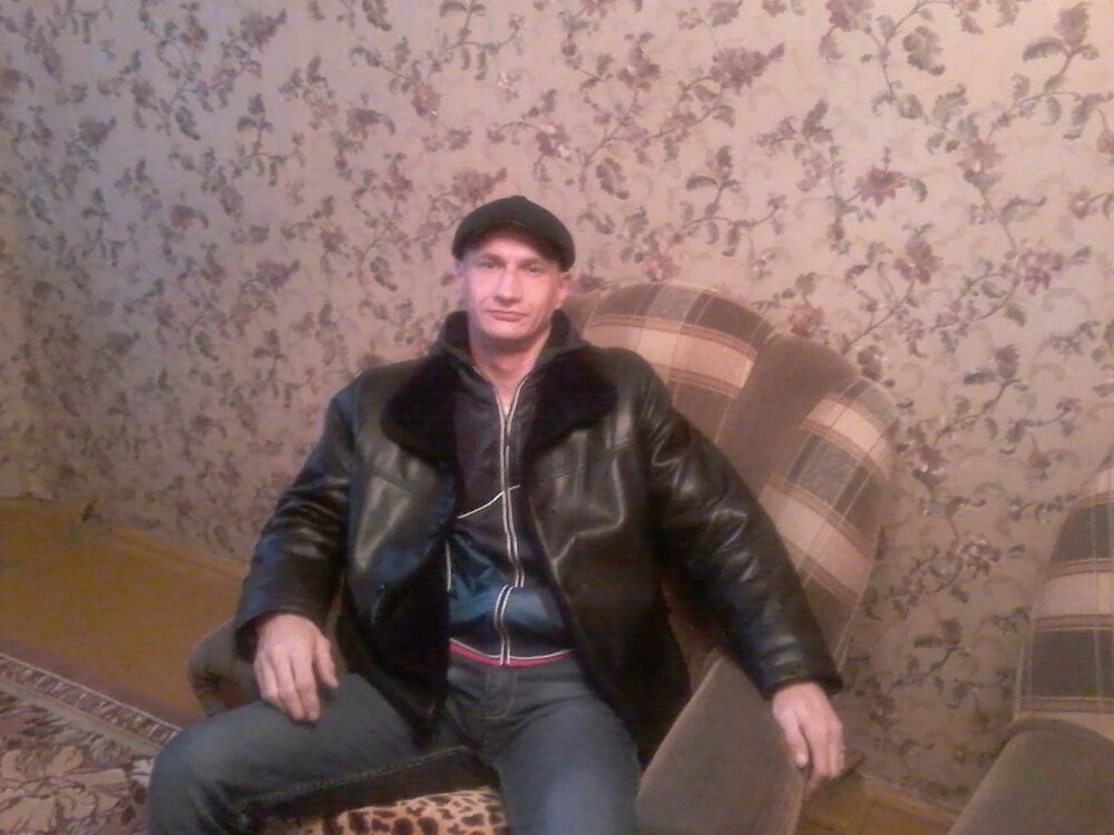 ���� 4126323 ������� ������, 51 ���, ���� ���������� � ���������