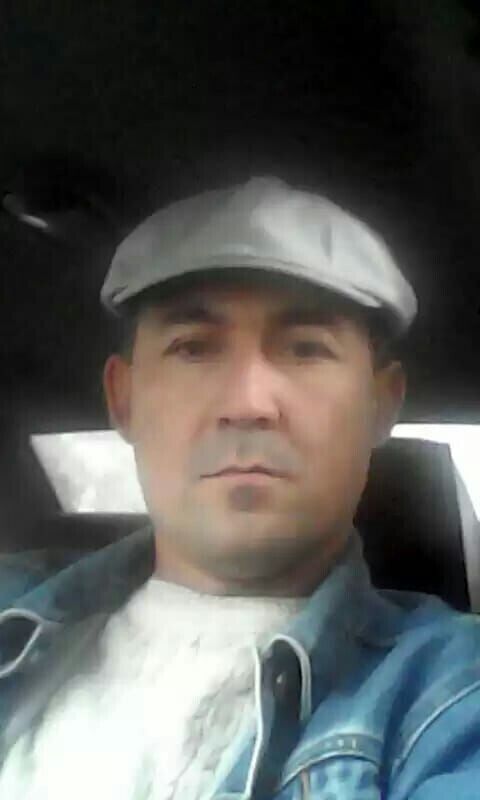  ,   , 50 ,   ,   