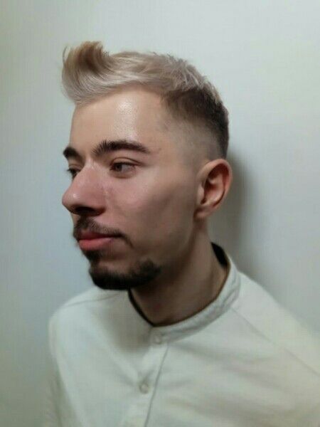 ���� 29634943 ������� �����, 27 ���, ���� ���������� � ������