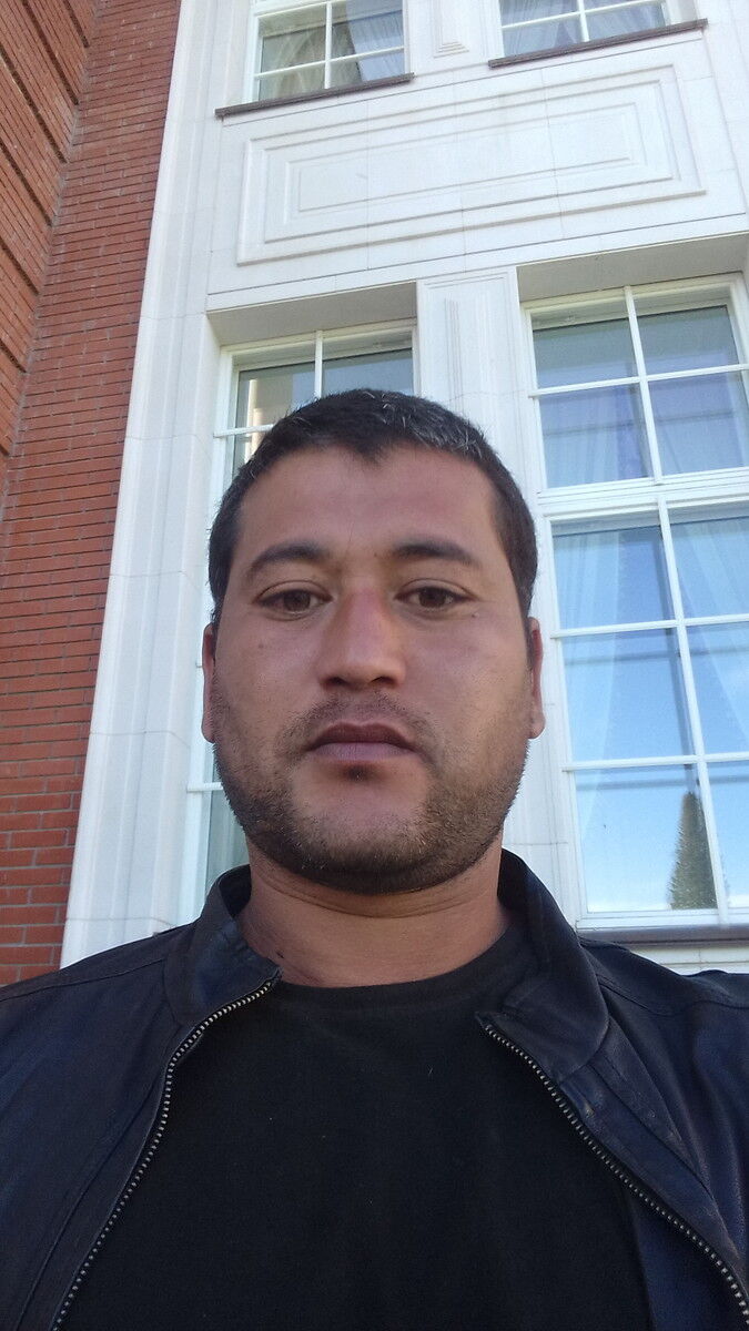  ,   Magamed, 40 ,   