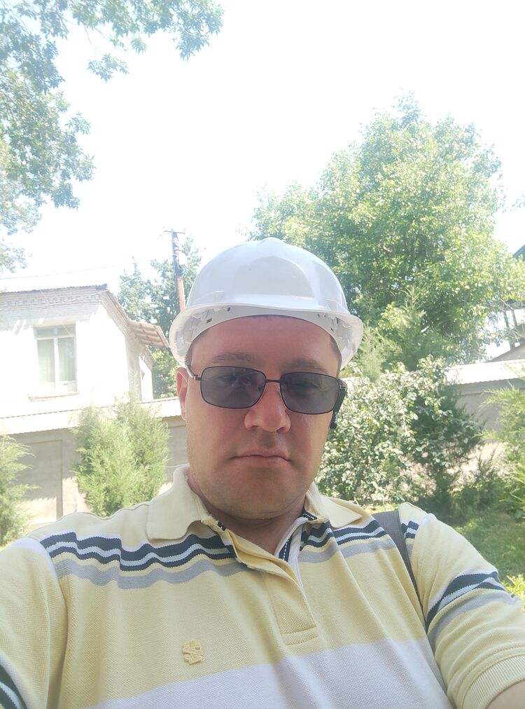 ���������� �������, ���� ������� �������, 43 ����, ������������ ��� ������, ����� � ���������, c�������� ���������