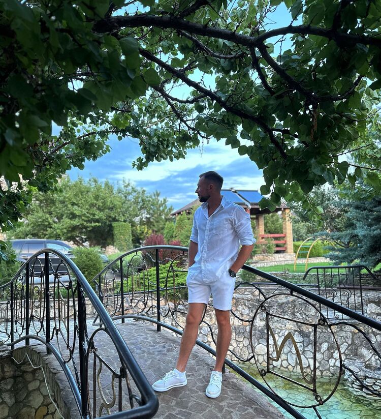 ���������� ������ ��������, ���� ������� �����, 32 ����, ������������ ��� ������, ����� � ���������, c�������� ���������, ���������