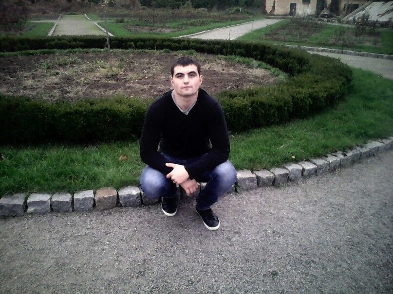  ,   , 31 ,   